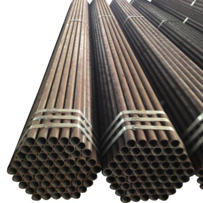 32inch 14inch 24inch 10 meter ss400 a106 a252 s40 smls insulation low carbon steel pipe