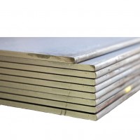 steel plates manufacturing s355j2 steel plate 12mm thick mild hot rolled  steel cutting plate price per ton