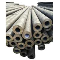 ASTM/ASME 1010,S10C material carbon structure seamless steel pipe price per ton