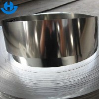 2020 China DIN 3161 202 Stainless Steel Coil Surface Finished On Sale