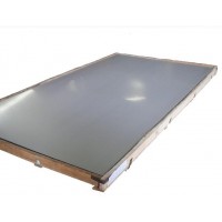 steel plate GB/T14992-2005 GH3007 GH3030 GH3039 GH3044 GH3128 GH3170