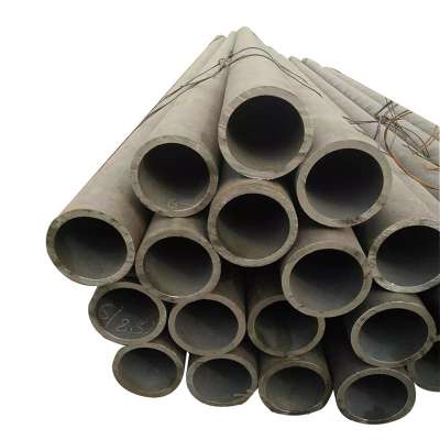 astm a210 grade c alloy steel pipe sa210 gr.c carbon steel seamless pipe usage boiler tube