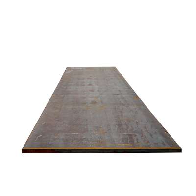 Hot sale 15mm thickness corten-a weathering steel plate mild steel plate price list