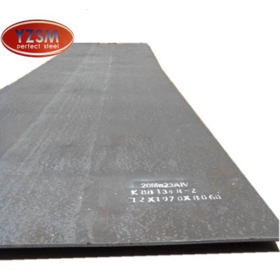 Steel sheets 4*1500*6000 mm hot rolled a36 a283 grc ss400 ms carbon mild black steel sheets