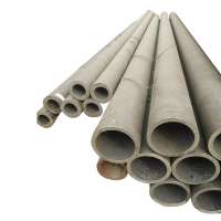 low temperature astm a106 grade b sch40 seamless steel pipes sch40 stpg370 carbon steel pipes