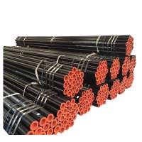 ASTM/ASME 1010/1008 cold drawn /cold rolled mild carbon steel seamless pipe