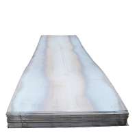 HR HRC mild nm450 wear resistant steel plates price hot rolled steel plate ar500 steel