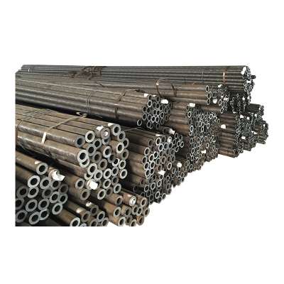 ASTM A387 Gr.B alloy steel pipe