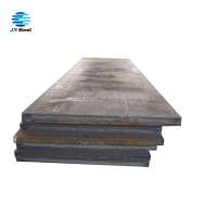 manganese steel plate