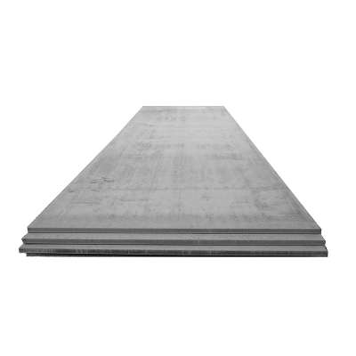 ASTM a515 grade 65 grade 60 grade 70 pressure vessel steel plate