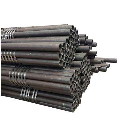 asme b36.10 carbon carbon steel a53 seamless pipe sch40 api 5l gr.b Coating seamless steel pipe