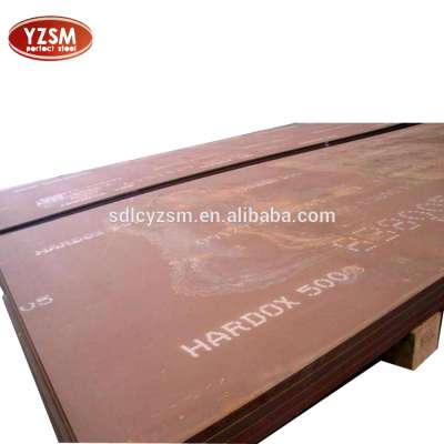 corten steel plate price per ton