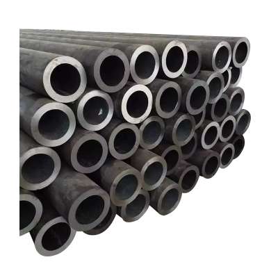 material 40Cr steel specifications