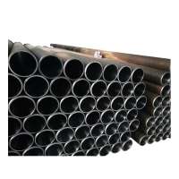 schedule 40 seamless steel pipe specifications poly lined steel pipe specification