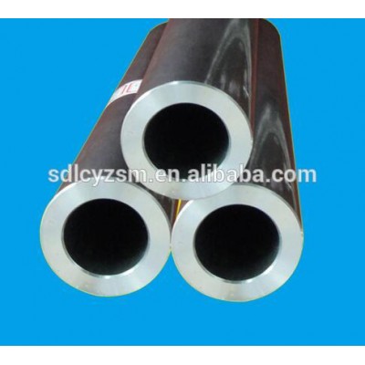 ASME 1020,S20C carbon structure steel pipe