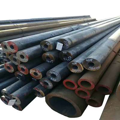 low price API 5L standard Grade B steel grade steel pipeline