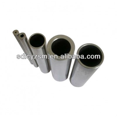 100Cr6 steel pipe 52100