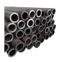 ASTM A106 Gr.B Mild steel pipe weight