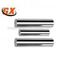 hot selling precision oem steel linear shaft