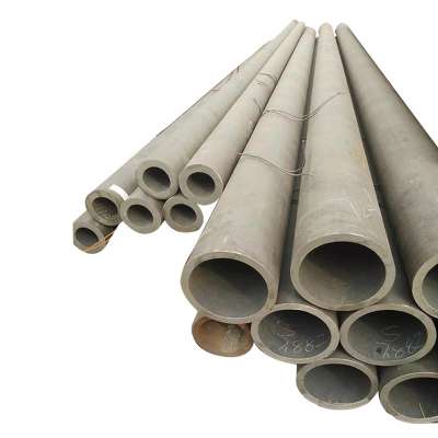 SMn 443 equivalent alloy steel pipe