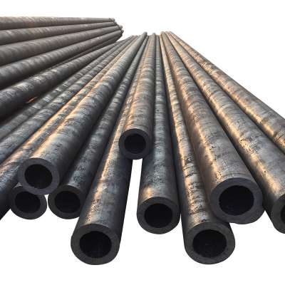 Scaffold Tube/HDG Scaffolding Pipes & Tubes