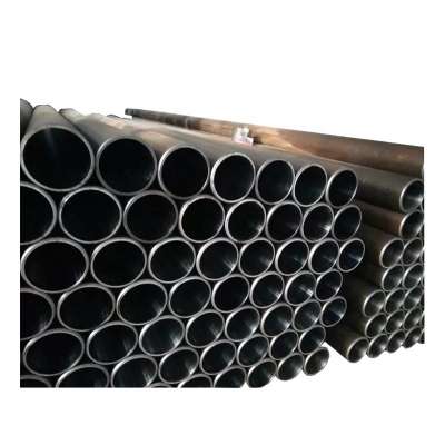 stpg 370 carbon steel seamless pipe a106 sch80 api 5l sch80 steel pipes