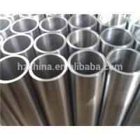 Manufacturer preferential supply High quality ASTM A519 gr4130 alloy steel tube/C60E seamless tube/alloy seamless steel tube