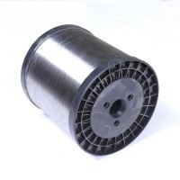 1J50 alloy wire factory price