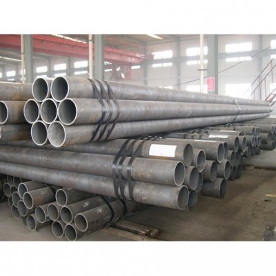 3 inch xxs carbon steel pipe steel pipe price per meter