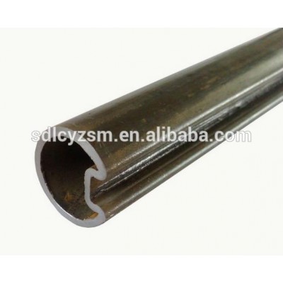 cold drawn special shaped steel bar