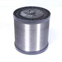 4J42 alloy wire factory price