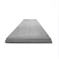 Cheap Price Chromium carbide overlay resistant steel plate