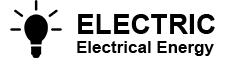 SHANDONG LIAOCHENG YIZHONG COMMERCIAL TRADE CO., LTD.